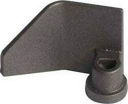 Kenwood Plastic Stirrer 6x4.1cm