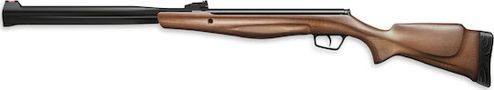 Stoeger Αεροβόλο Beretta RX20 Sport Wood 5.5mm
