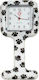 Gima Foot Print Analog Nurse Watch Portable