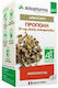 Arkopharma Arkocaps Propolis 40 veg. Kappen