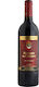 Marques de Caceres Κρασί Rioja Tempranillo Ερυθρό Ξηρό 750ml