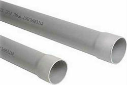 Unisol pipe Φ100 - 003-103-306