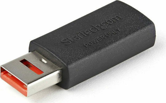 StarTech StarTech USBSCHAAMF