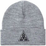 HUF Essentials Triple Triangle Beanie Männer Be...