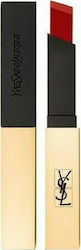 Ysl Rouge Pur Couture The Slim Matte Matte Lips...