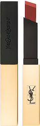 Ysl Rouge Pur Couture The Slim Matte Lipstick M...