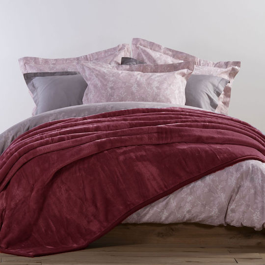 Nef-Nef Homeware Loft Nef-Nef Homeware Loft