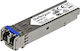 StarTech Transceiver Gigabit FO SFP