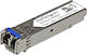 StarTech Transceiver IE3200 25Gbps 1τμχ