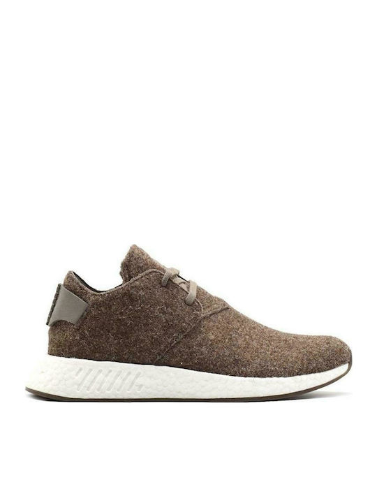 Adidas nmd c2 womens store