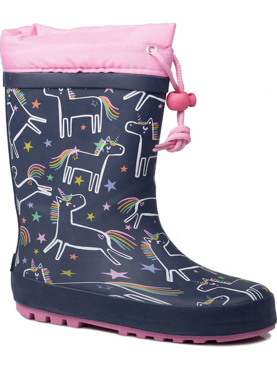 Adam's Shoes