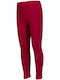 Leggings 5173 winter Lovetti 14 colors Cherry