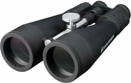 Bresser Binoculars Astro 20x80mm