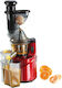 Livoo Juicer 150W Inox Red