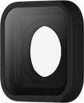 GoPro Protective Lens Replacement Hero10 για Action Cameras GoPro Hero9 Black / Hero10 Black