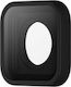 GoPro Protective Lens Replacement Hero10 Lens Protector for GoPro Hero9 Black / Hero10 Black Hero 10 / Hero 11 / Hero 9