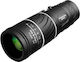 Observation Binocular Night Vision 16x52