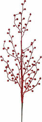 Iliadis Blumenbeere Länge 75cm