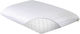 Greco Strom Air Sleep Pillow Memory Foam Medium 40x70x12cm