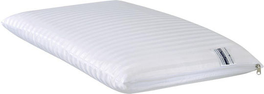 Greco Strom Air Memory Foam 40x70x12cm