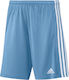 adidas Squadra 21 Shorts Style Football