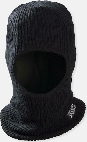 Army Race 20332 Balaclava
