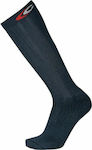 Cofra Swindon Long Isothermal Hunting Socks Thermal Socks Navy in Blue color