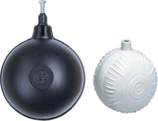 Viospiral Φούσκα για Καζανάκια 1"1/4 180mm 13-01355