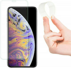 Wozinsky Nano Flexi Tempered Glass (iPhone 13 Pro Max)