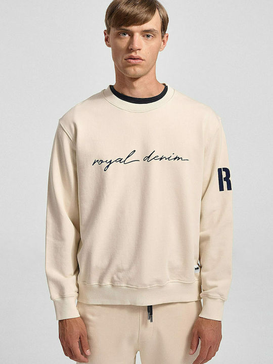 adidas 4dfwd core black carbon