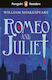 Romeo Juliet