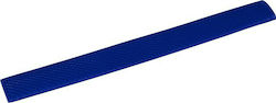 Nir Italia Handgrip Opera Blue Cue Grip for Bil...