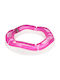 Flamingo Cat Moggy Tunnel Играчка за котка Тунел 39x39x7.7cm