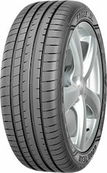 Goodyear Eagle F1 Asymmetric 3 255/45R19 104Magazin online FP XL Vara Anvelopă pentru Pasager Autoturism