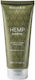 Selective Professional Hemp Sublime Conditioner για Όλους τους Τύπους Μαλλιών 200ml