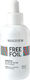 Selective Professional Free Foil Color Additive Lotion Μαλλιών Θρέψης 100ml