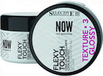 Selective Professional Flexy Touch Texture 3 Glossy 100ml