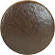Nir Italia Le Professional Petsaki Steak Μπιλιάρδου 12mm Sticky Felt for French Delta