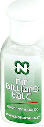Nir Italia Talc Nir Почистващо устройство Μπιλιάρδου 1бр 3378