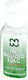 Nir Italia Talc Nir Mai curat Μπιλιάρδου 1buc 3378