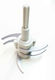 Kenwood Knife for Multi Chopper