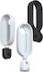 Insta360 Insta360 GO 2 Mount Adapter Bundle CING2CB/H για Insta360