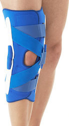 Dr. Med Kniebandage Neopren