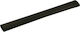 Nir Italia Handgrip Rubber Black Mâner pentru T...