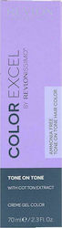 Revlon Color Excel Haarfärbemittel 5.41 70ml