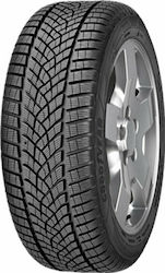 Goodyear UltraGrip Performance + 235/60R20 108Magazin online * XL Magazin online de iarnă Anvelopă pentru Pasager Autoturism