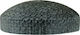 Longoni Πετσάκι Στέκας Μπιλιάρδου Πετσάκι Στέκας Break-Jump Phenolic Ø14mm 1τμχ 192