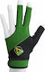 Longoni Glove SX TG Medium Glove Μπιλιάρδου 1pc...