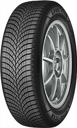 Goodyear Vector 4Seasons Gen-3 245/40R19 98Magazin online FP XL 4 Anotimpuri Anvelopă pentru Pasager Autoturism