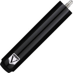 Longoni Erweiterung von Stecca Μπιλιάρδου Erweiterung Vaula Zero für Vaula Ständer 15cm. 1Stück Longoni Erweiterung von Stecca Μπιλιάρδου Erweiterung Vaula Zero für Vaula Ständer 15cm. 1Stück